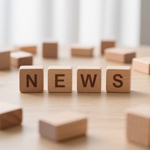 馬鞍山鋼托盤安裝過程中需要注意哪些安全事項？